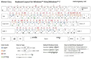 khmereasy-unicode-keyboard-layout-for-window-7